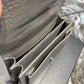 OZ - SLY Bags - 780