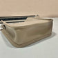 Oz - Fei Bags - 1647