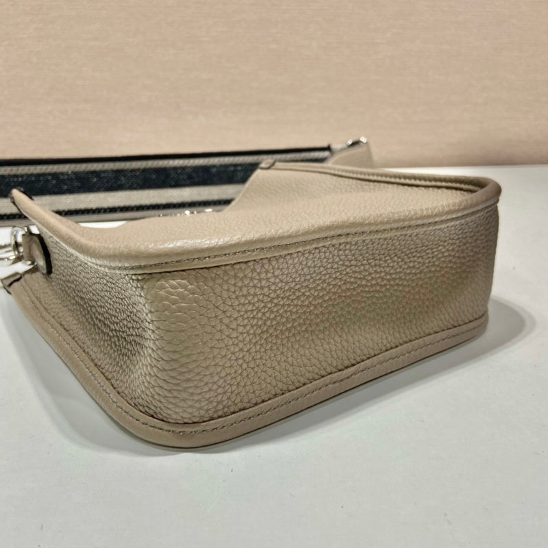 Oz - Fei Bags - 1647