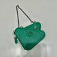 Oz - Fei Bags - 1271
