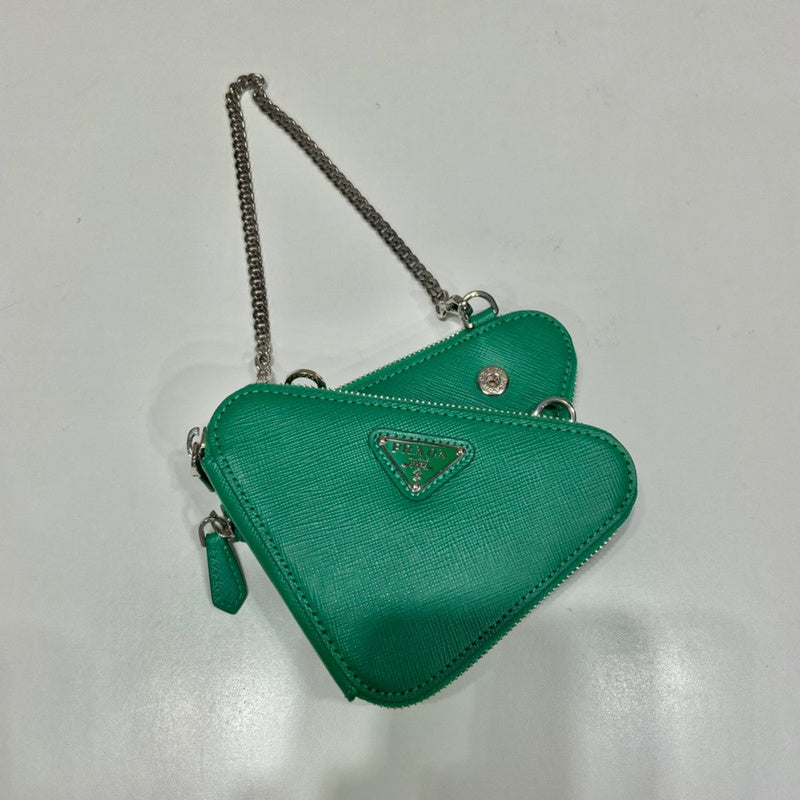 Oz - Fei Bags - 1271