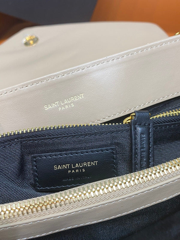 OZ - SLY Bags - 1305