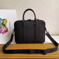 Oz - Fei Bags - 426