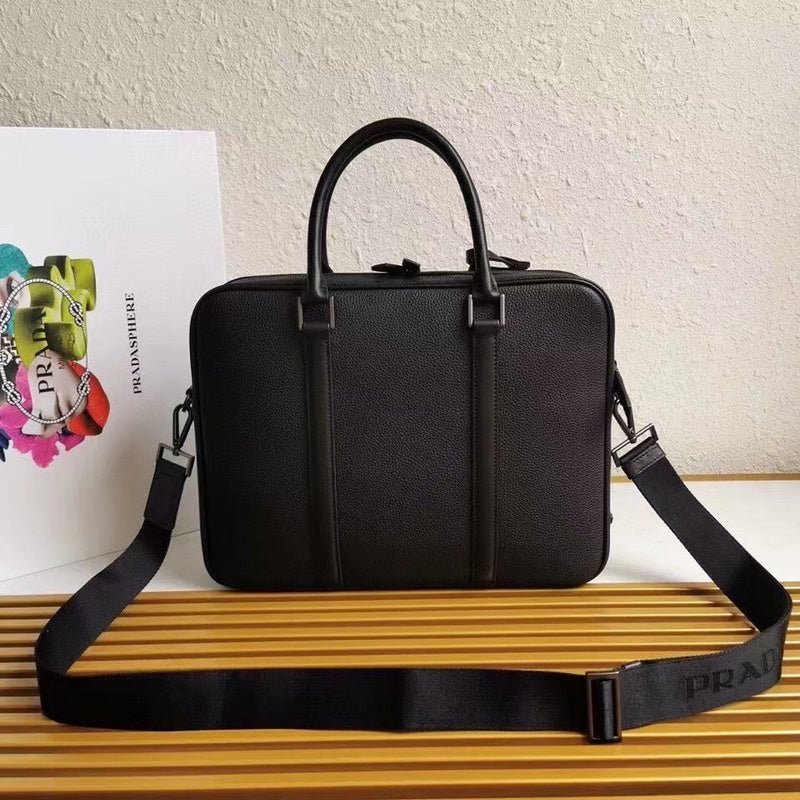 Oz - Fei Bags - 426