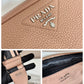 Oz - Fei Bags - 366