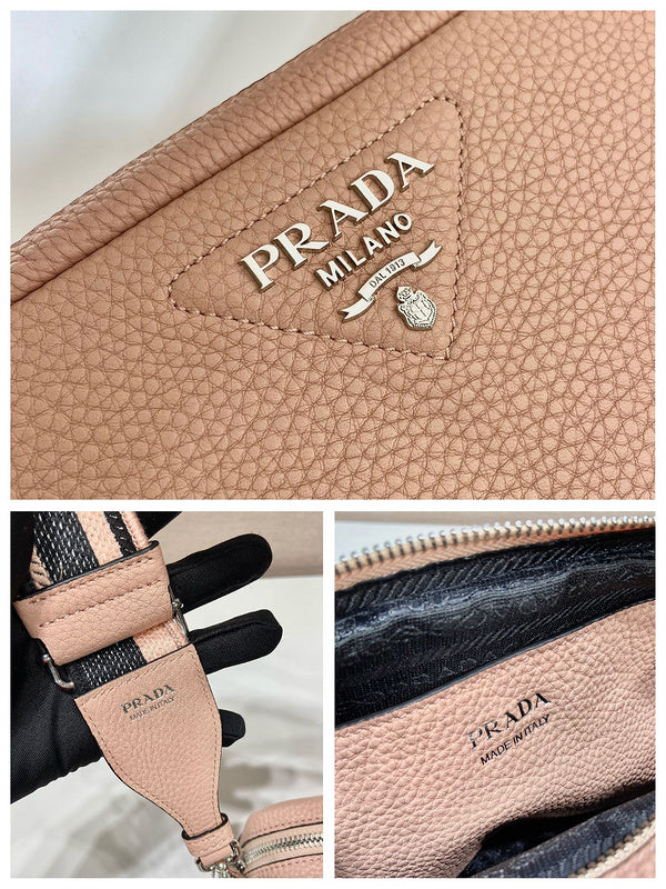 Oz - Fei Bags - 366