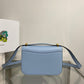 Oz - Fei Bags - 1313