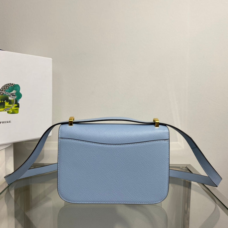 Oz - Fei Bags - 1313