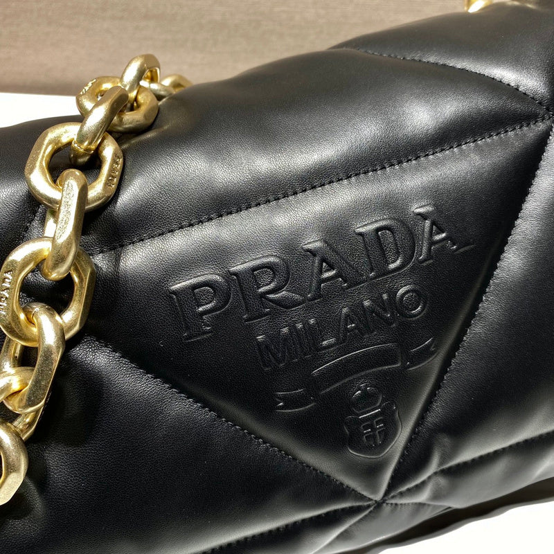 Oz - Fei Bags - 1613