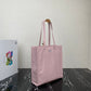 Oz - Fei Bags - 198