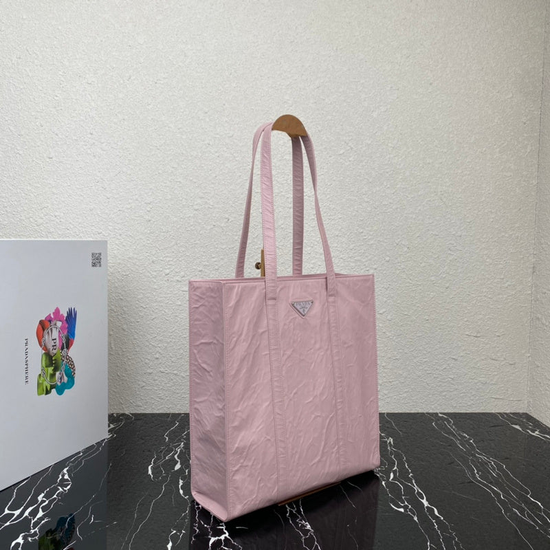 Oz - Fei Bags - 198