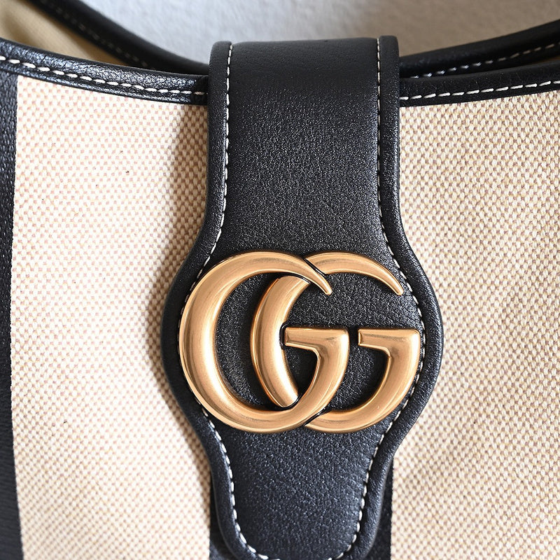 OZ - GCI Bags - 1469