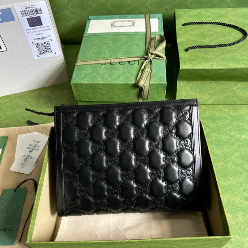 OZ - GCI Bags - 1537