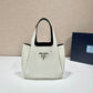 Oz - Fei Bags - 384