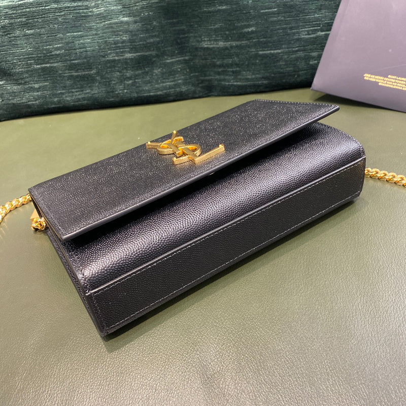 OZ - SLY Bags - 1375