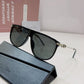 OZ - Dir Sunglasses - 045