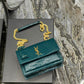 OZ - SLY Bags - 738