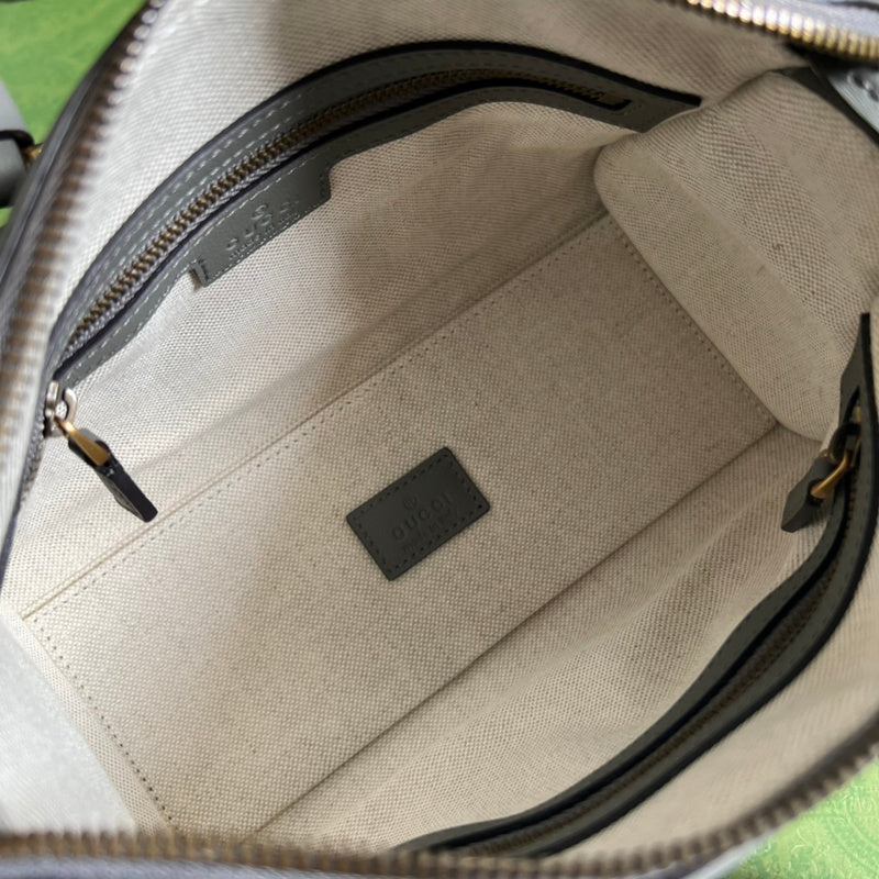 OZ - GCI Bags - 1331