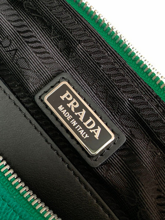 Oz - Fei Bags - 1235