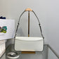 Oz - Fei Bags - 870