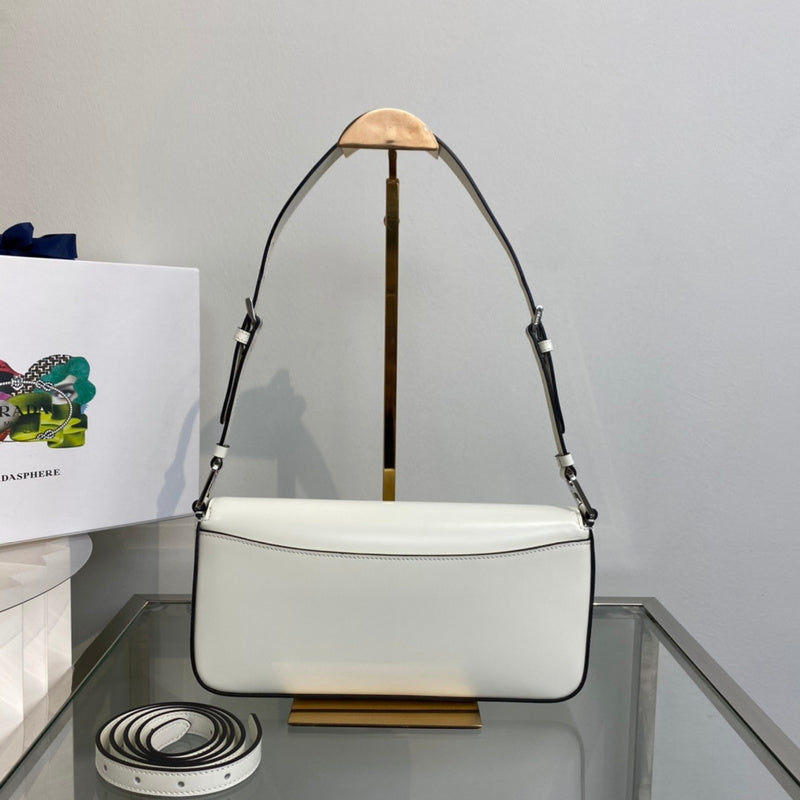 Oz - Fei Bags - 870