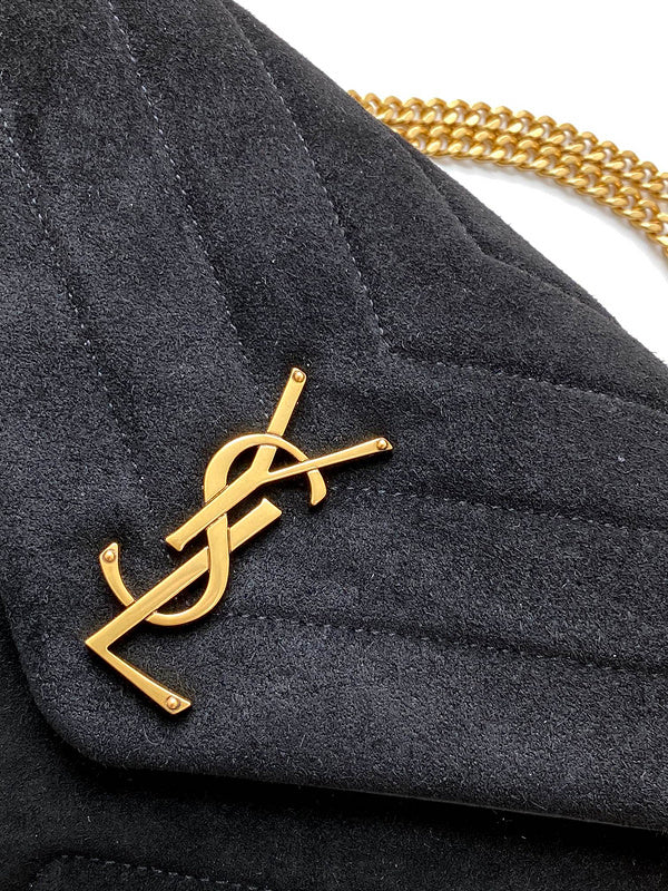 OZ - SLY Bags - 1487