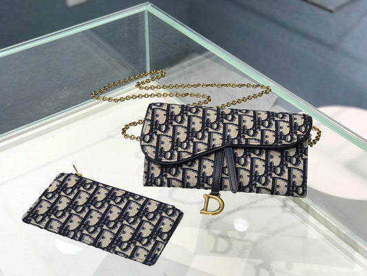 OZ - Dir Bags - 1059