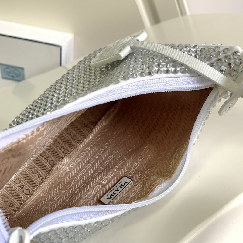 Oz - Fei Bags - 1577