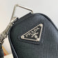 Oz - Fei Bags - 1610