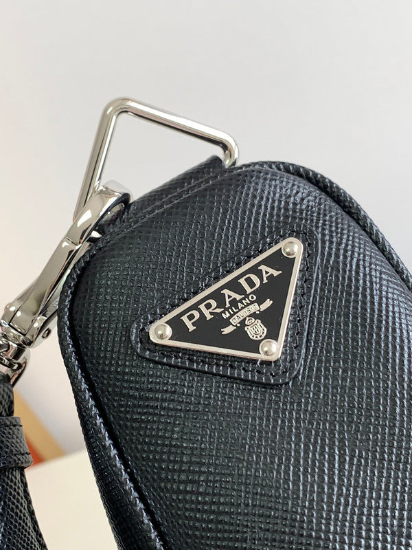Oz - Fei Bags - 1610