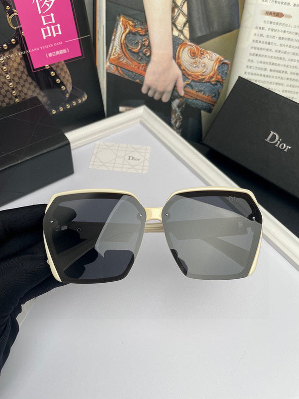 OZ - Dir Sunglasses - 088