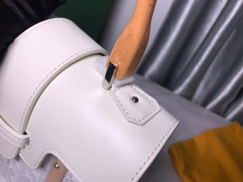 OZ - GYO Bags - 1355