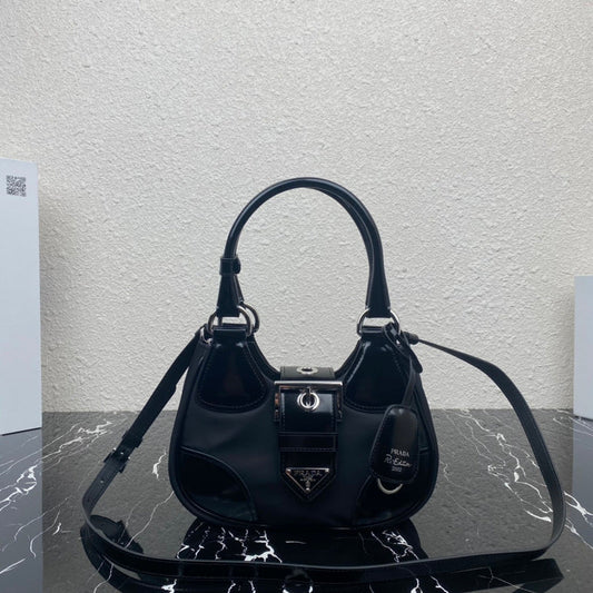 Oz - Fei Bags - 564