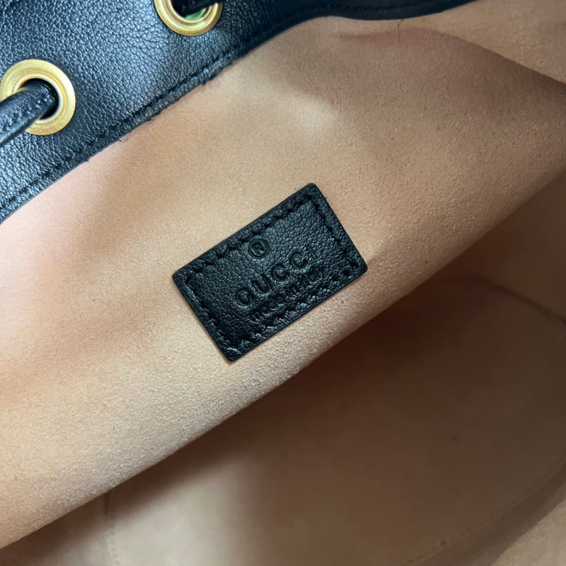 OZ - GCI Bags - 1597