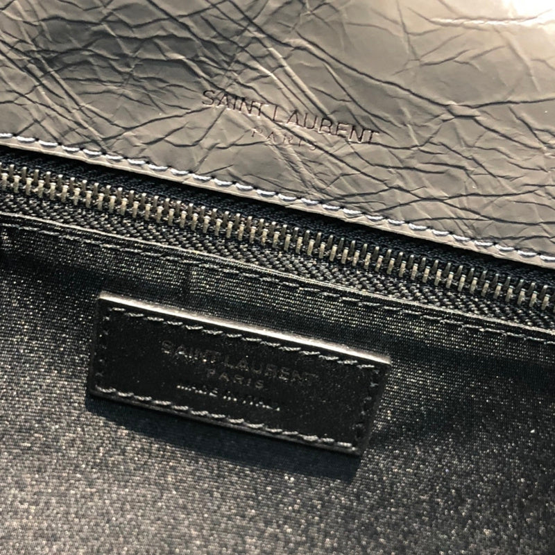 OZ - SLY Bags - 1402