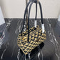 Oz - Fei Bags - 1039