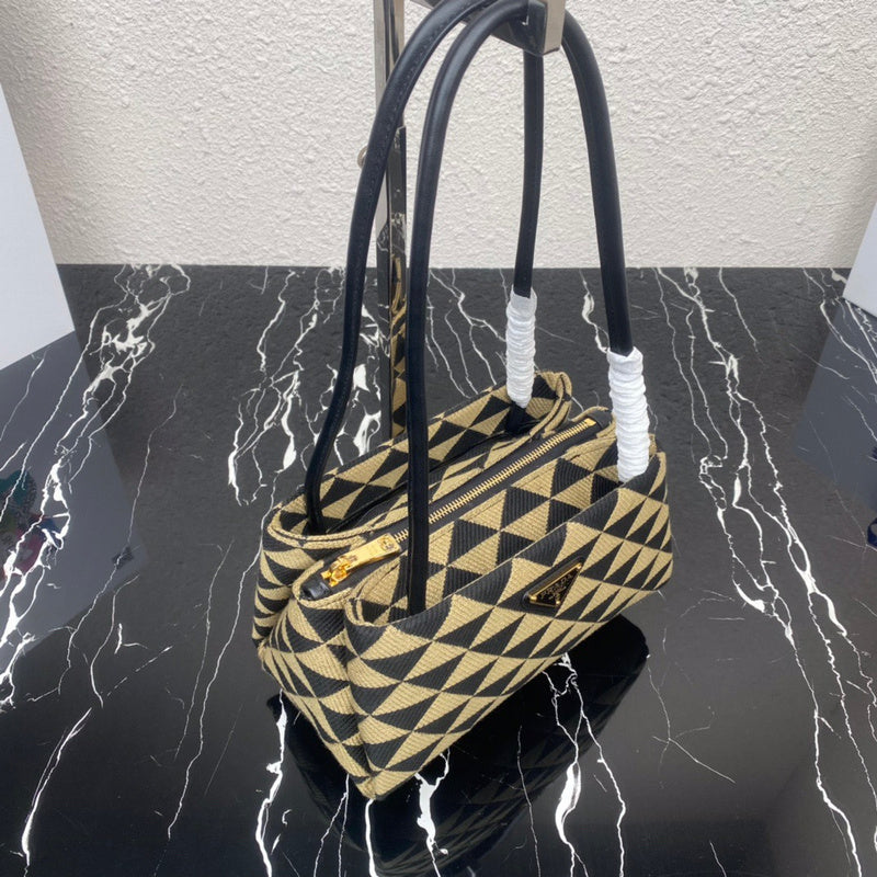 Oz - Fei Bags - 1039