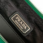 Oz - Fei Bags - 1604