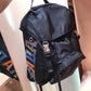 Oz - Fei Bags - 417