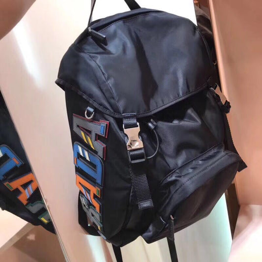 Oz - Fei Bags - 417