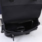 Oz - Fei Bags - 830