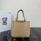 Oz - Fei Bags - 174
