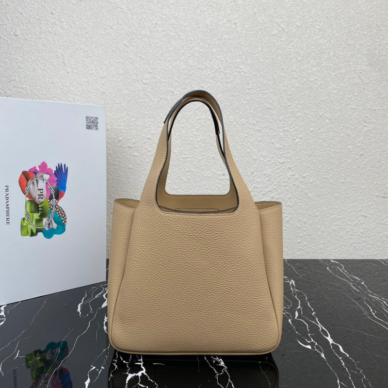 Oz - Fei Bags - 174