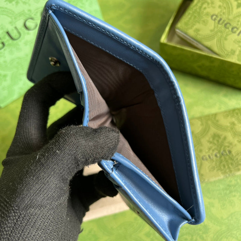 OZ - GCI Bags - 1587