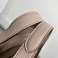 Oz - Fei Bags - 164