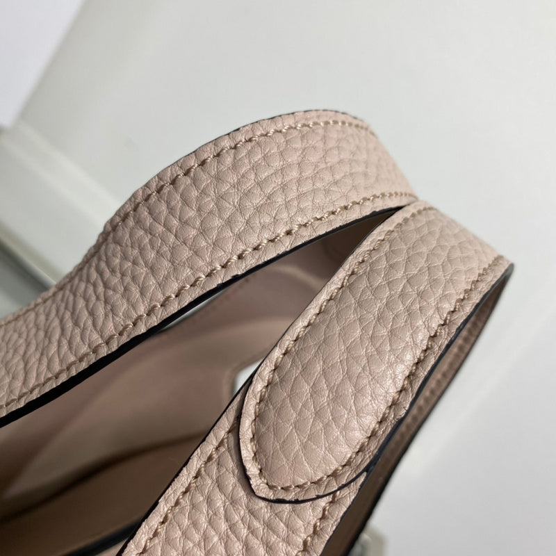 Oz - Fei Bags - 164