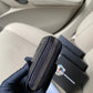 Oz - Fei Bags - 543
