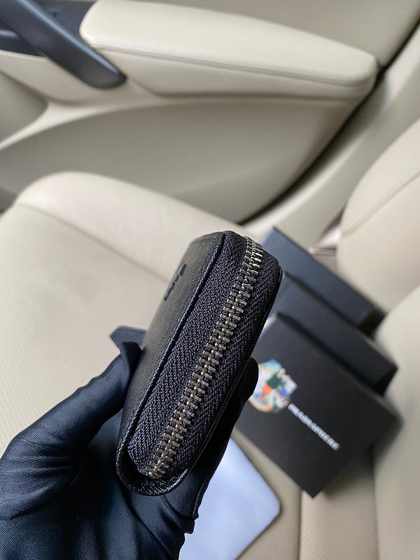 Oz - Fei Bags - 543