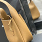 OZ - SLY Bags - 779