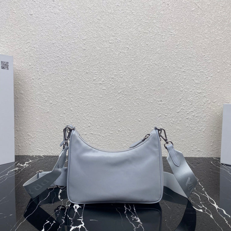 Oz - Fei Bags - 1078